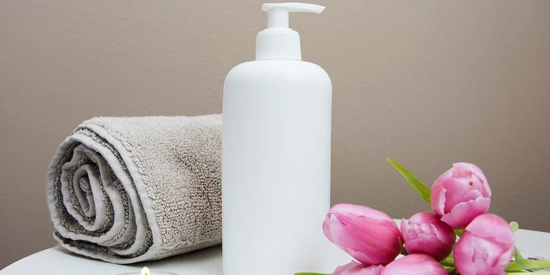 Now Start Your Esthetician Business by Acquiring a Salon Booth Rental in Maumee OH