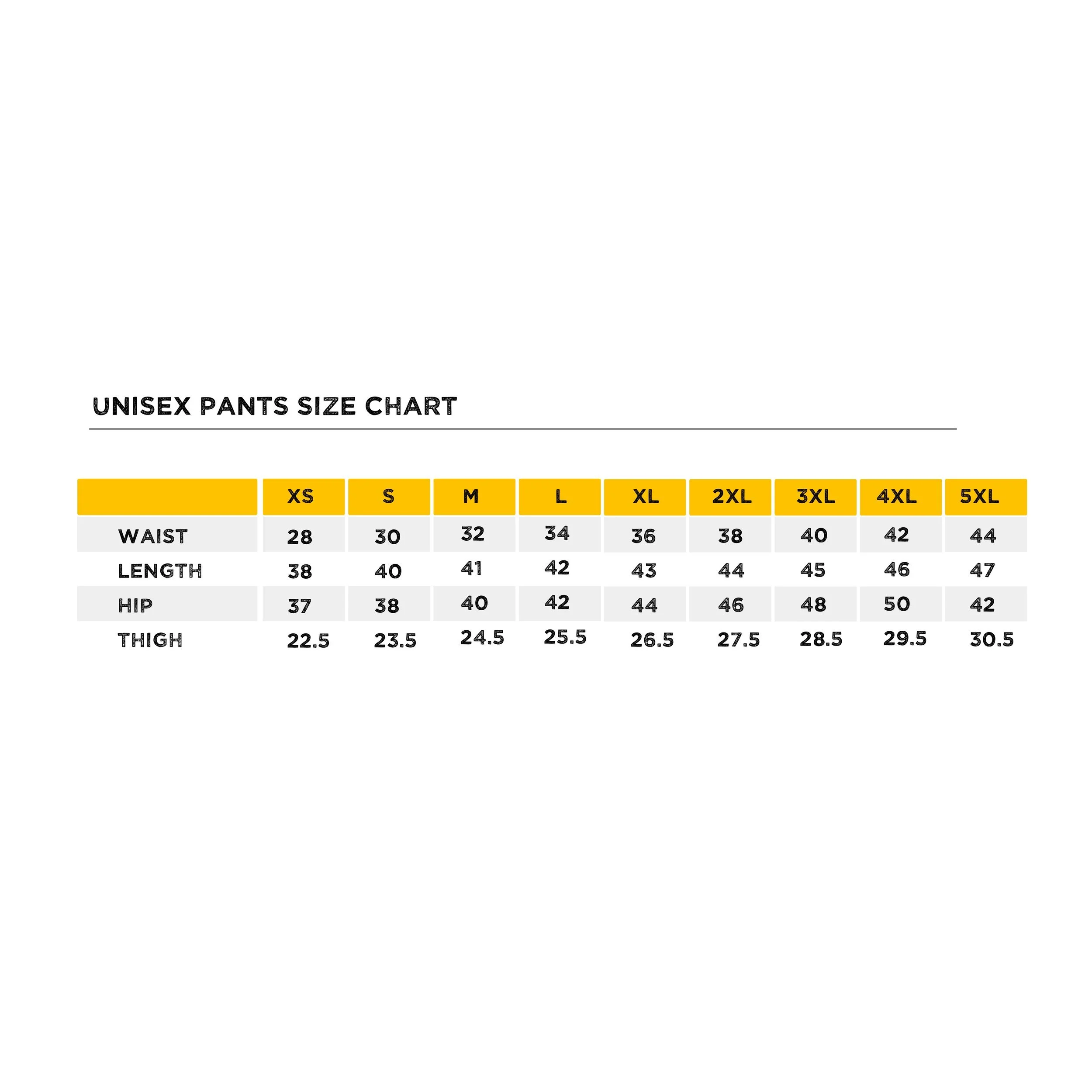 pantssizechart(1).jpg