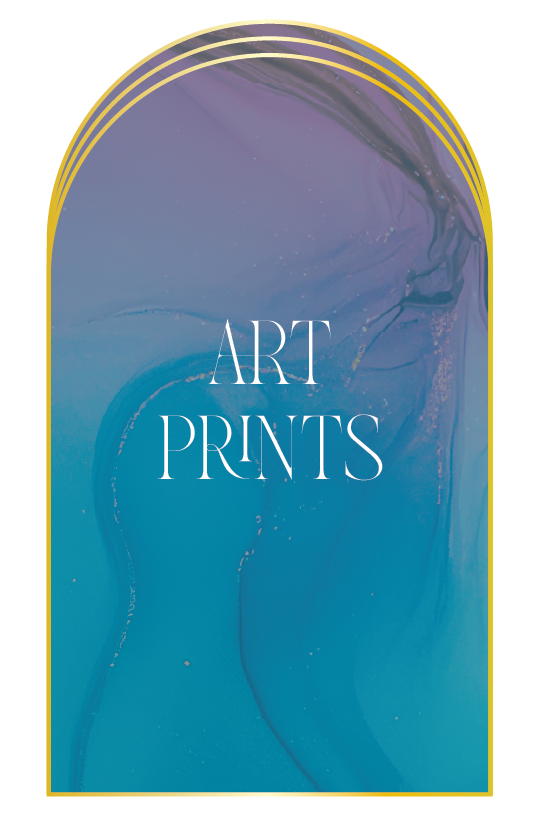 ArtPrints.png