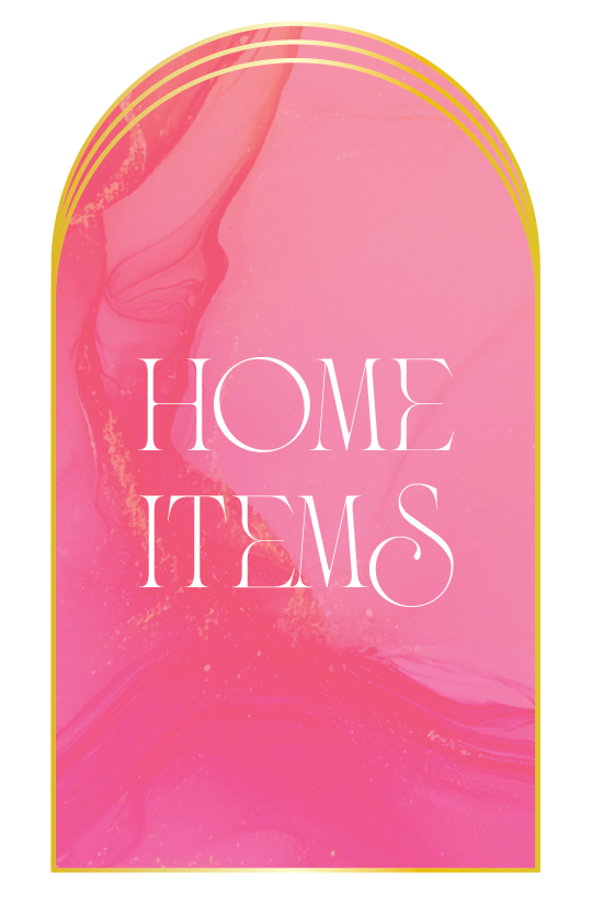HomeItems.png