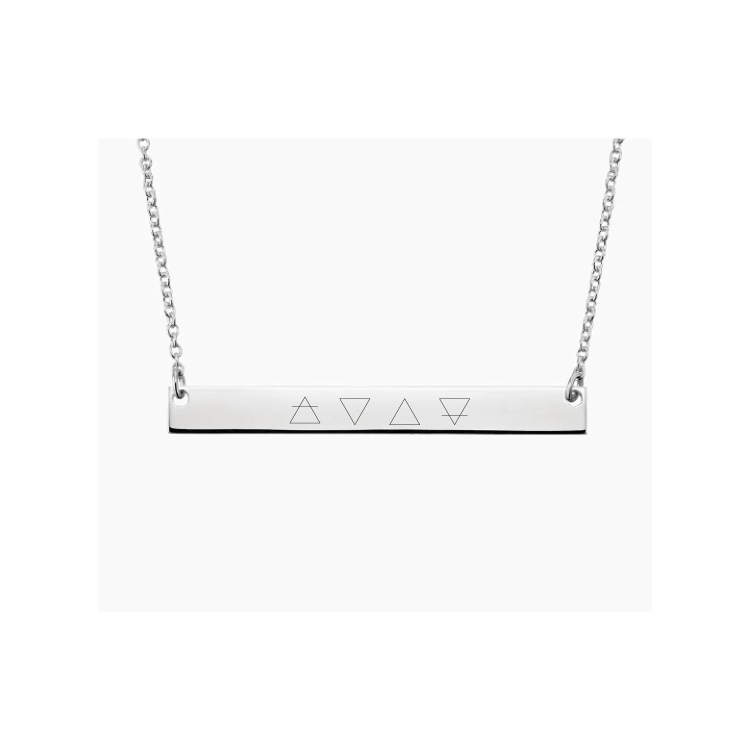 HouseNecklace.png