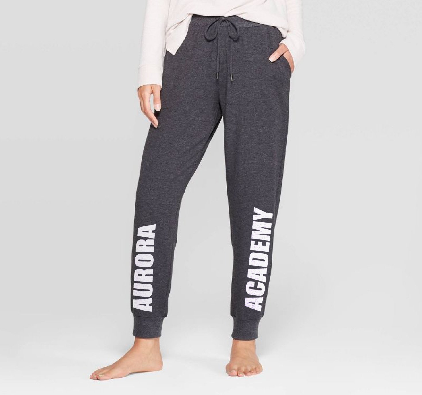 PantsMockup.jpg