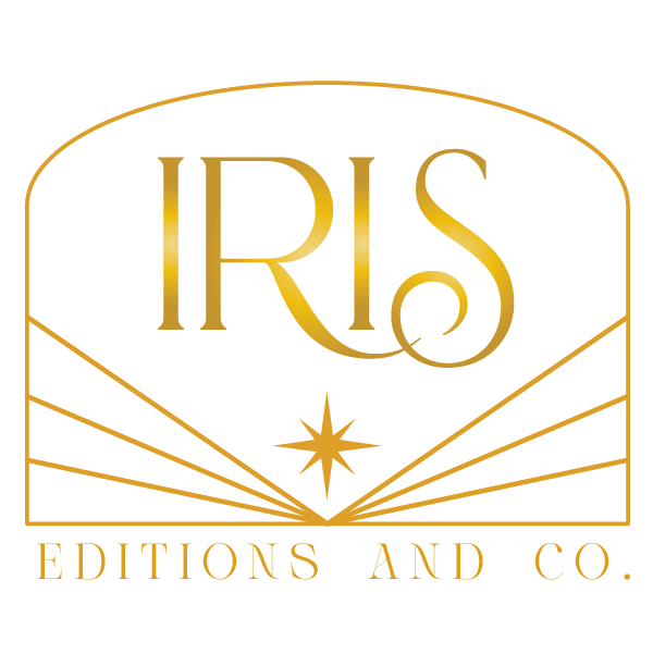 Iris Editions and Company