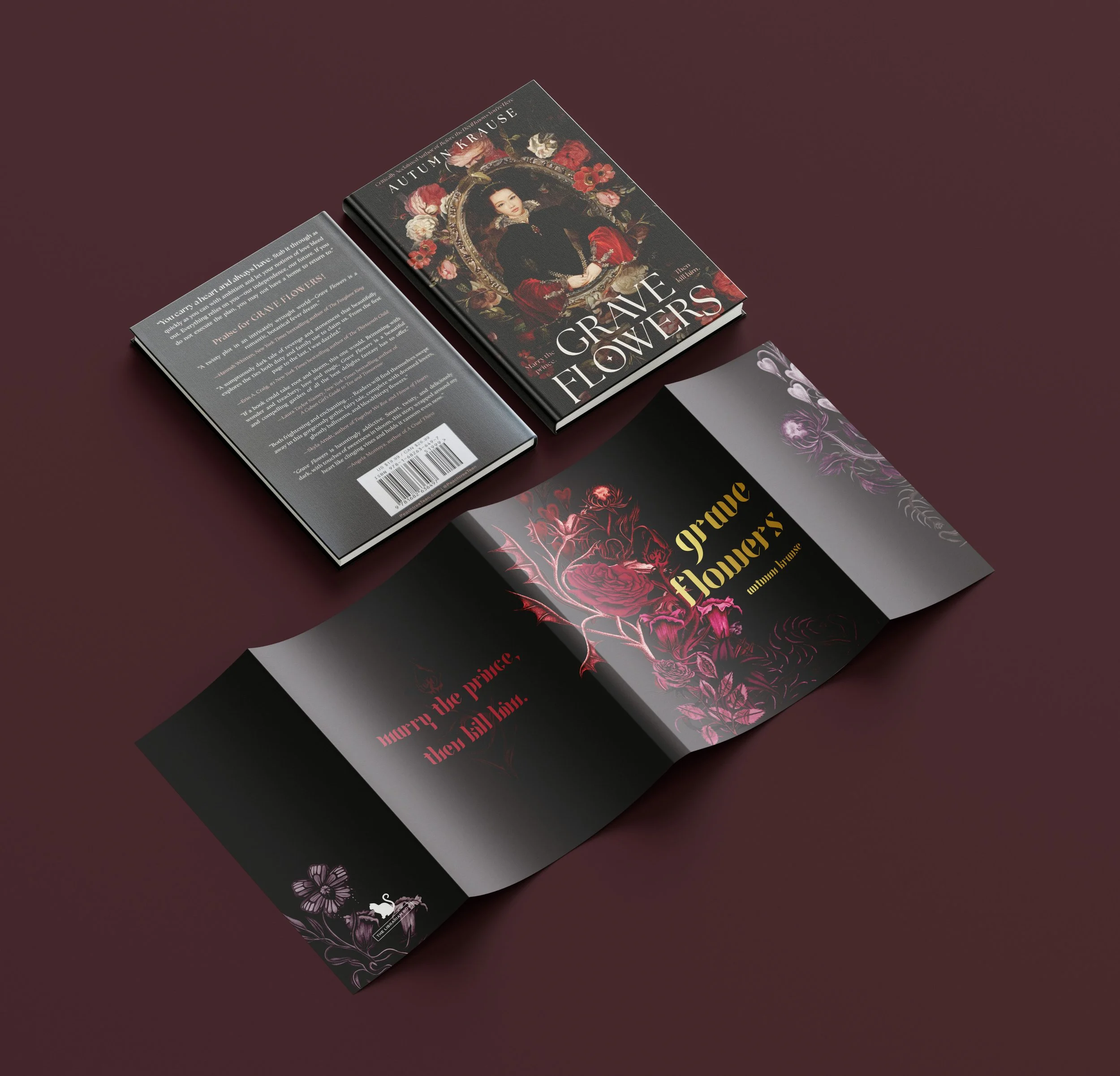 GraveFlowersFullDJMockup.jpg