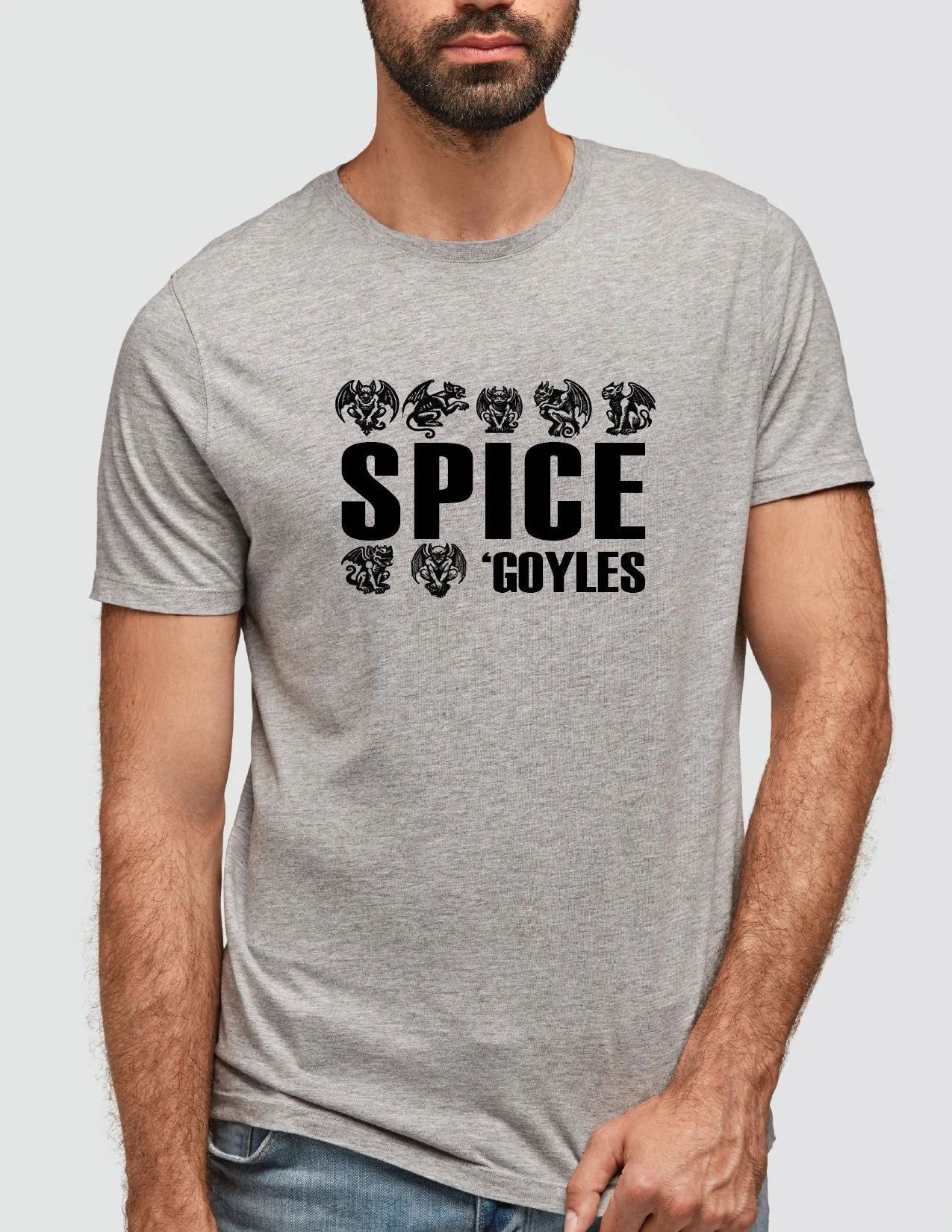 SpiceGoyles-ShirtMockup.jpg