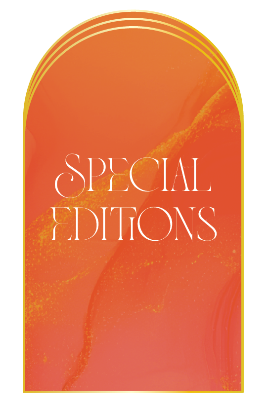 SpecialEditions.png