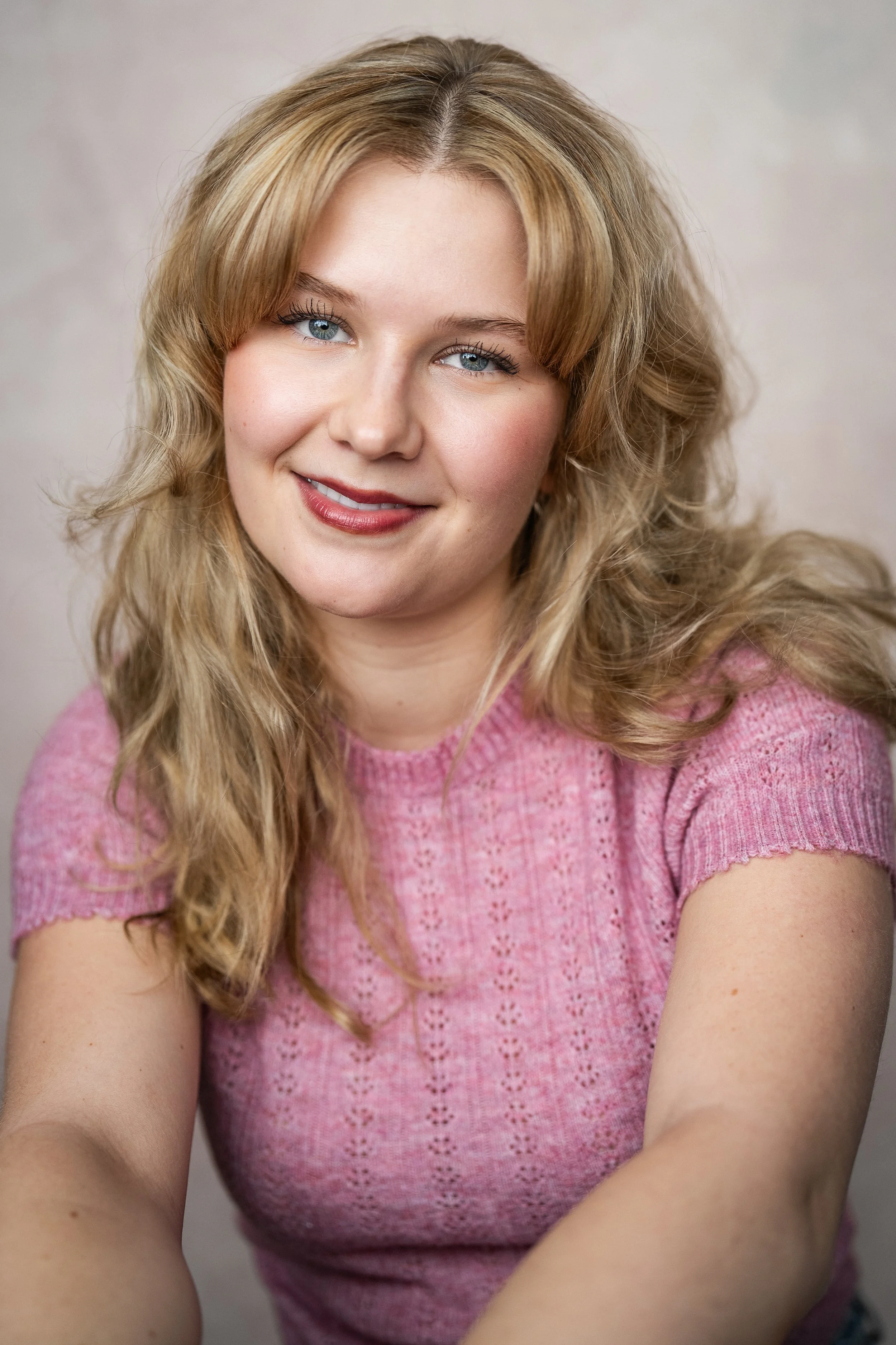 YELLOWBELLYPHOTO_Lillian Devlin-4.jpg