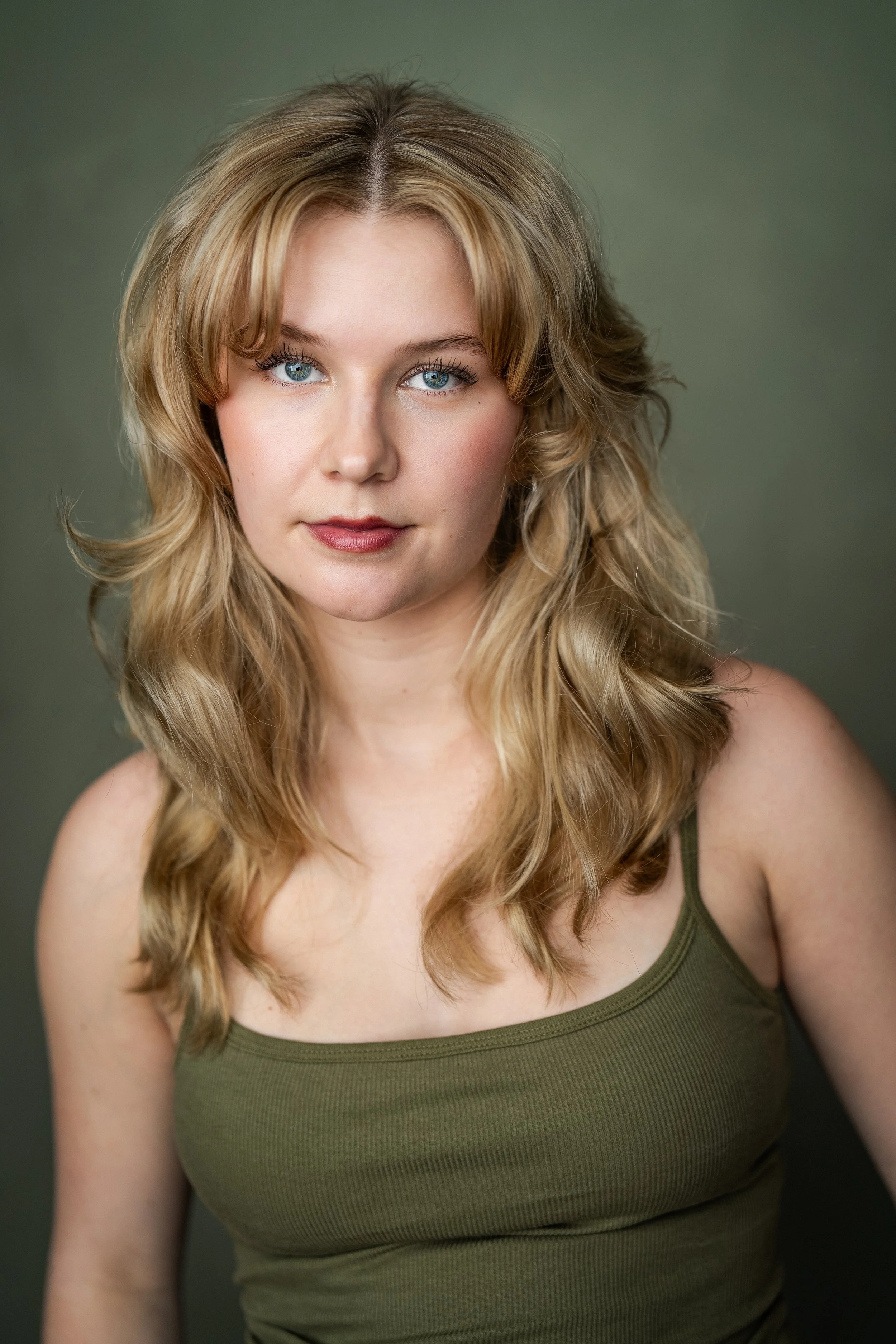 YELLOWBELLYPHOTO_Lillian Devlin-10.jpg