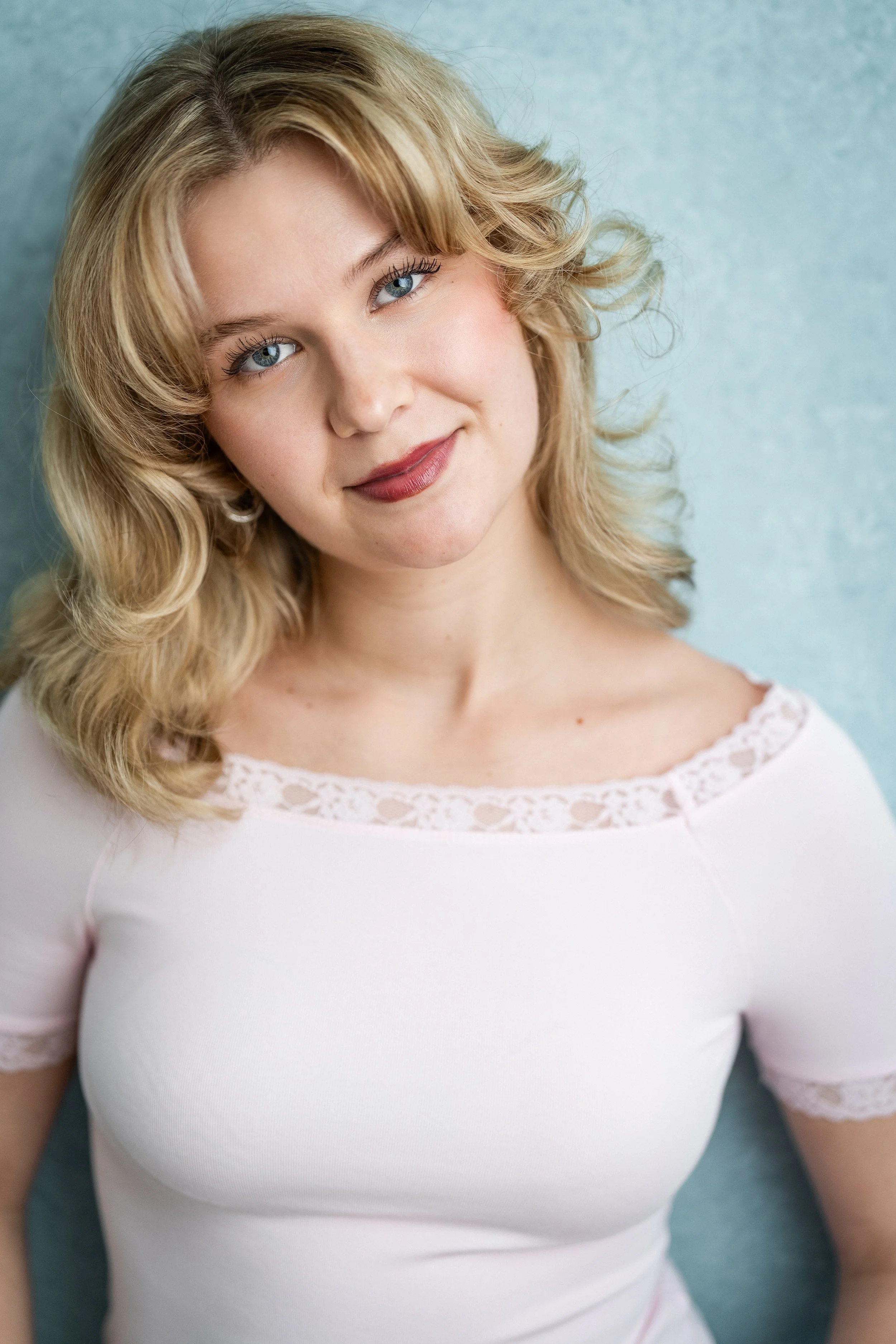 YELLOWBELLYPHOTO_Lillian Devlin-6.jpg