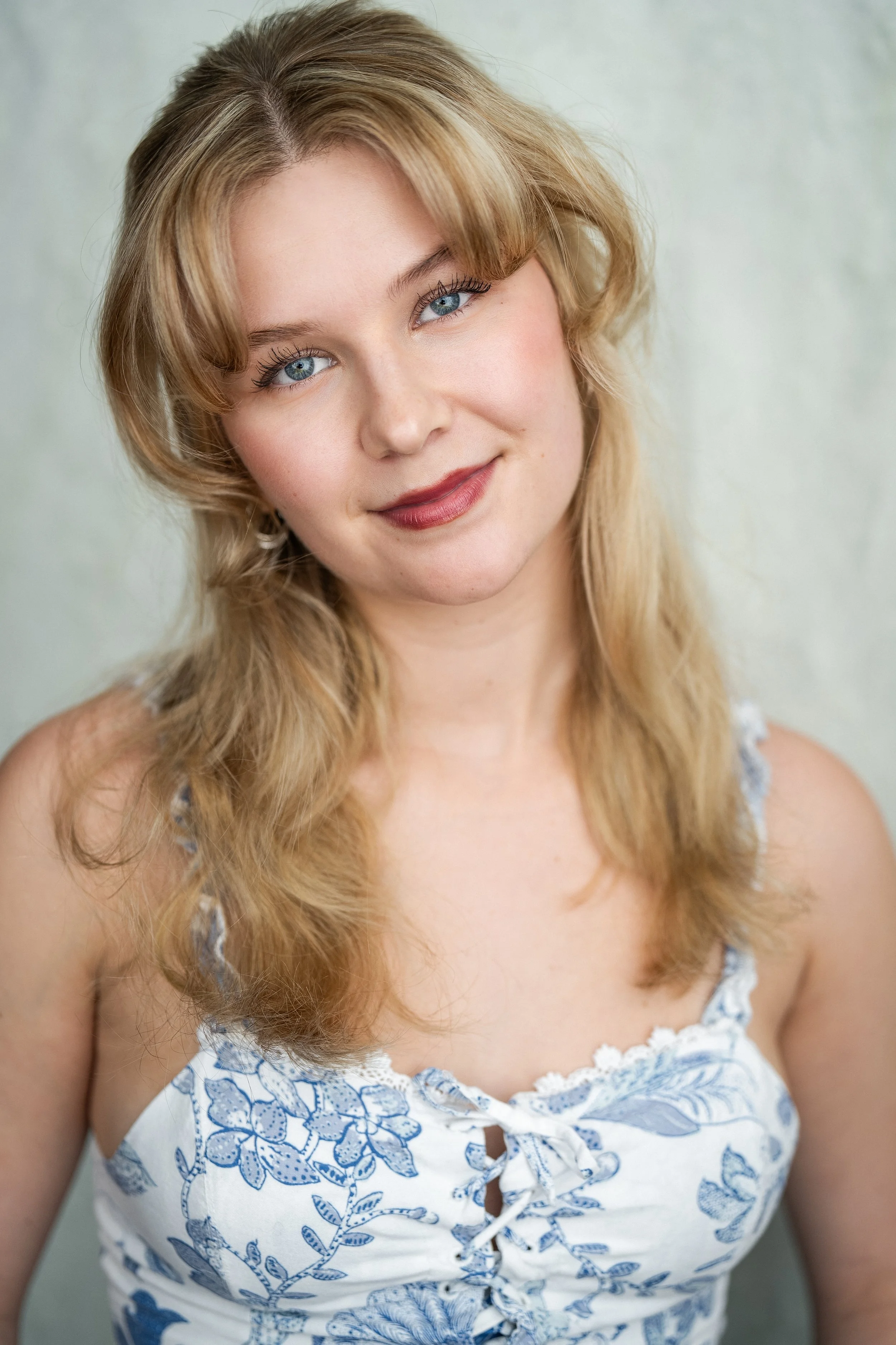 YELLOWBELLYPHOTO_Lillian Devlin-8.jpg