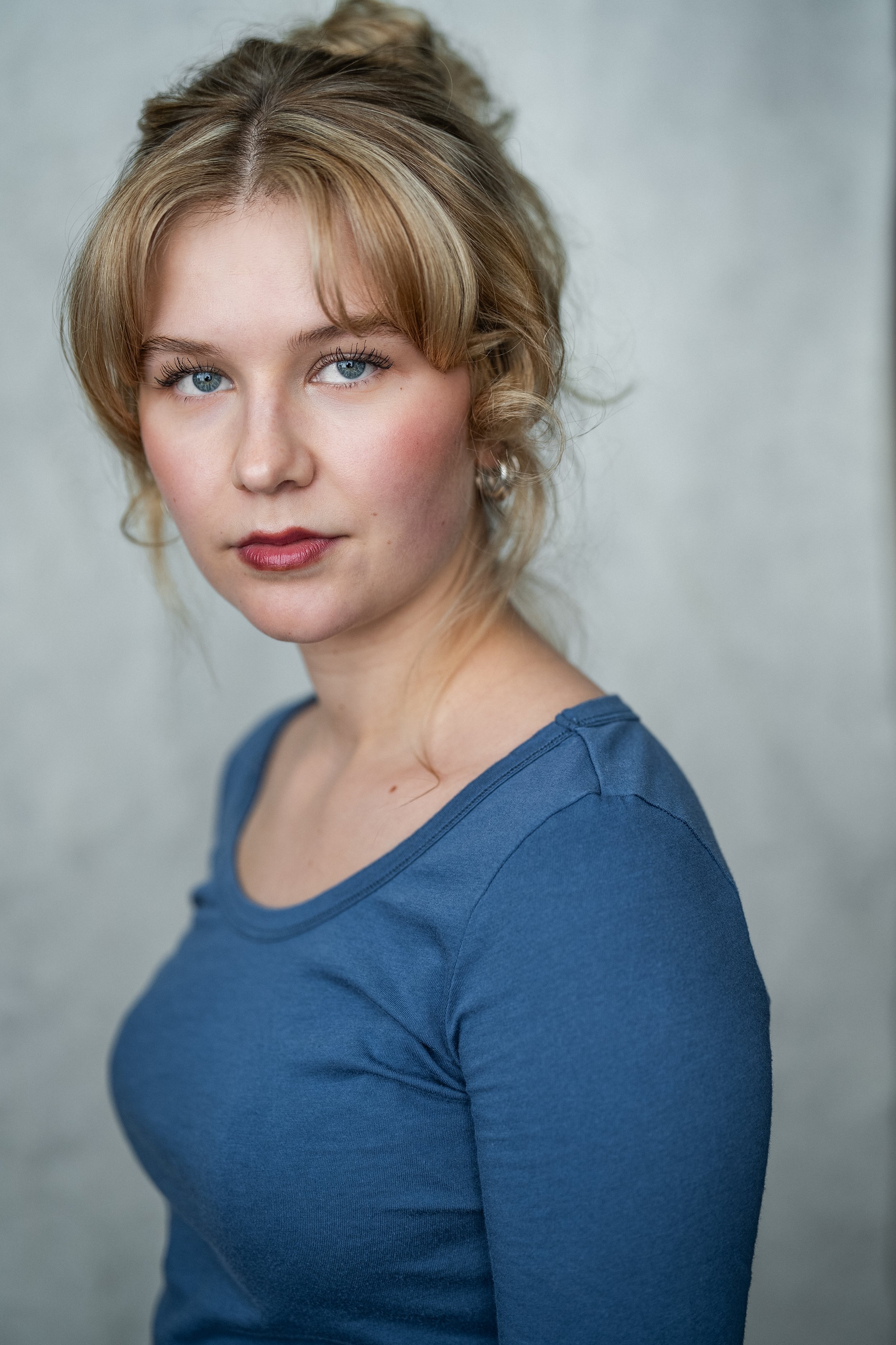 YELLOWBELLYPHOTO_Lillian Devlin-2.jpg