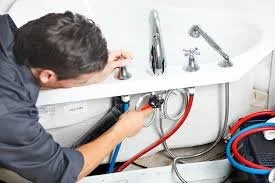 Plumbing 6.jpg
