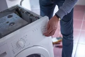 washer repair 1.jpg