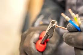 Electrical 2.jpg