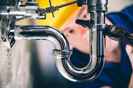 Plumbing 4.jpg