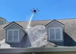 Drone Roof wash 1.jpg