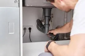 Plumbing 3.jpg
