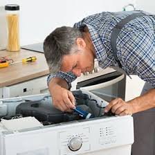 washer repair 2.jpg