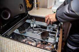 Stove repair 2.jpg