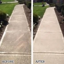 Flatwork sidewalk 1.jpg