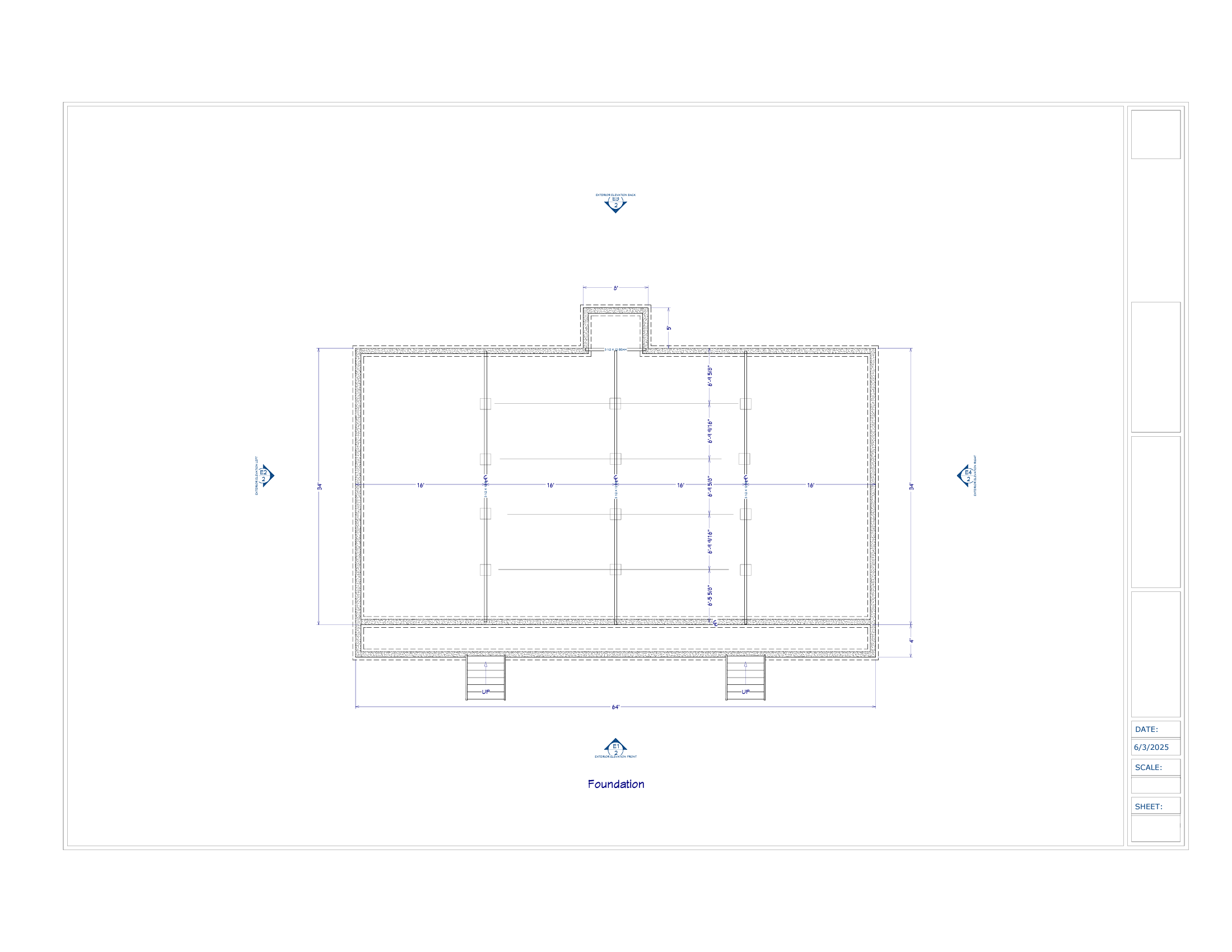 apartment blueprints  (1)_page_3.PNG