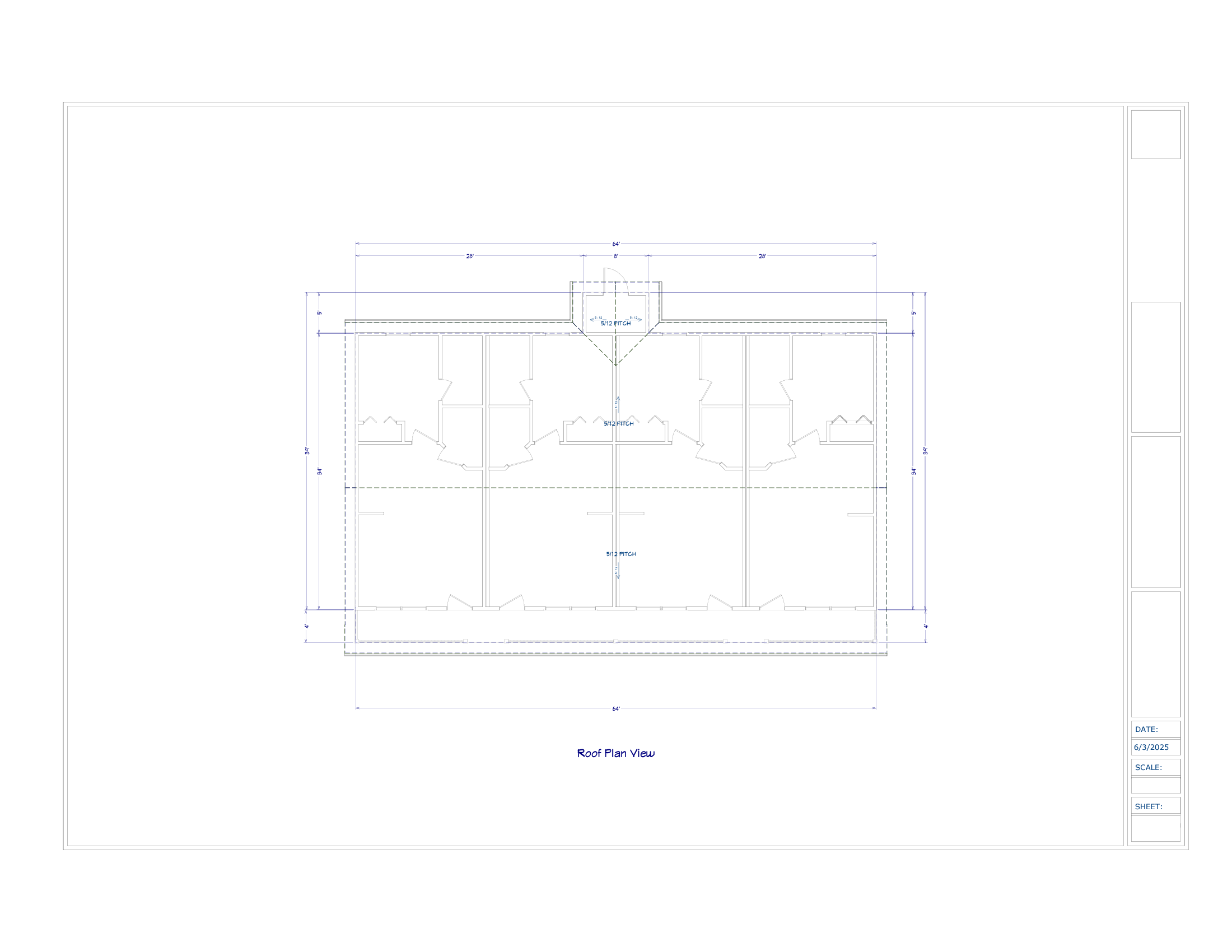 apartment blueprints  (1)_page_4.PNG
