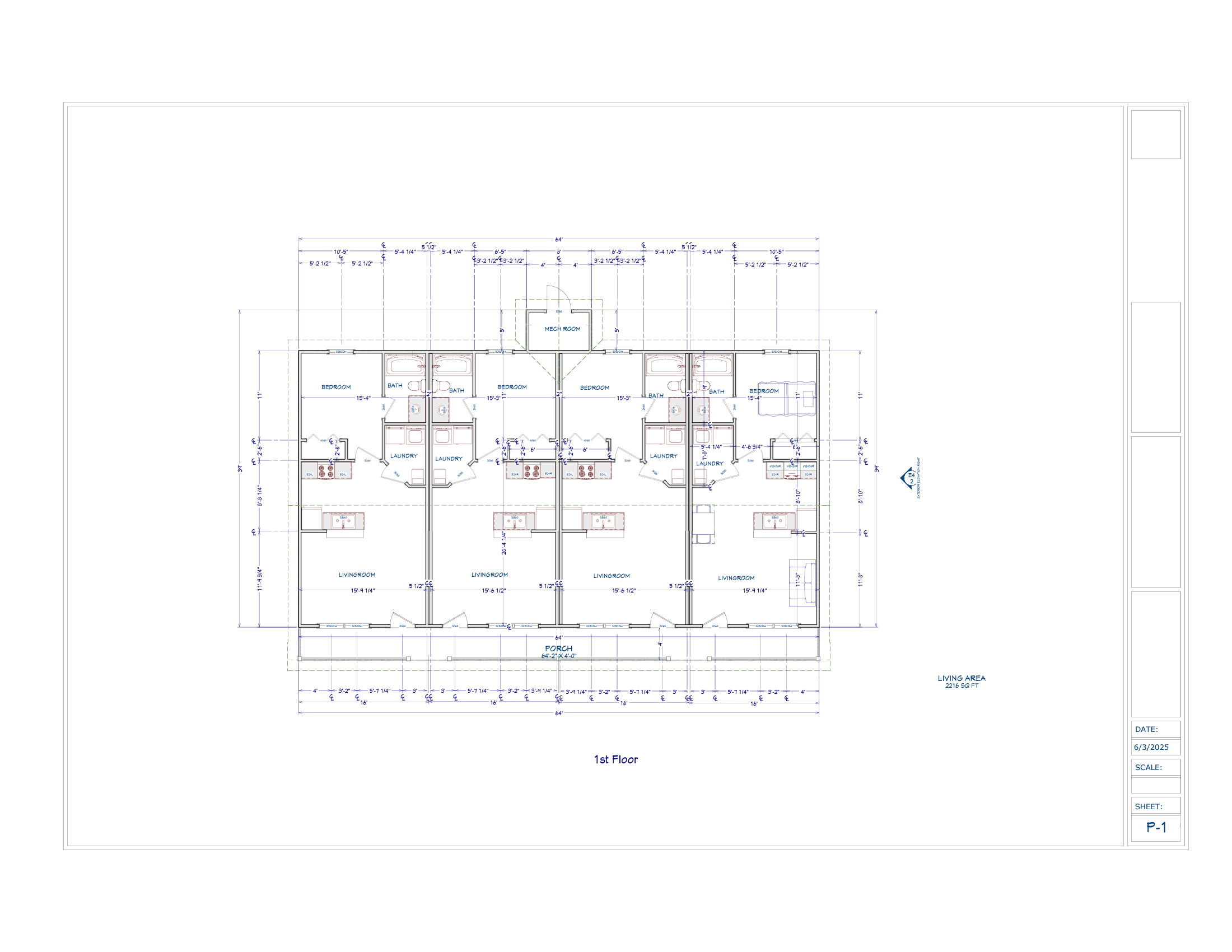 apartment blueprints  (1)_page_1.PNG