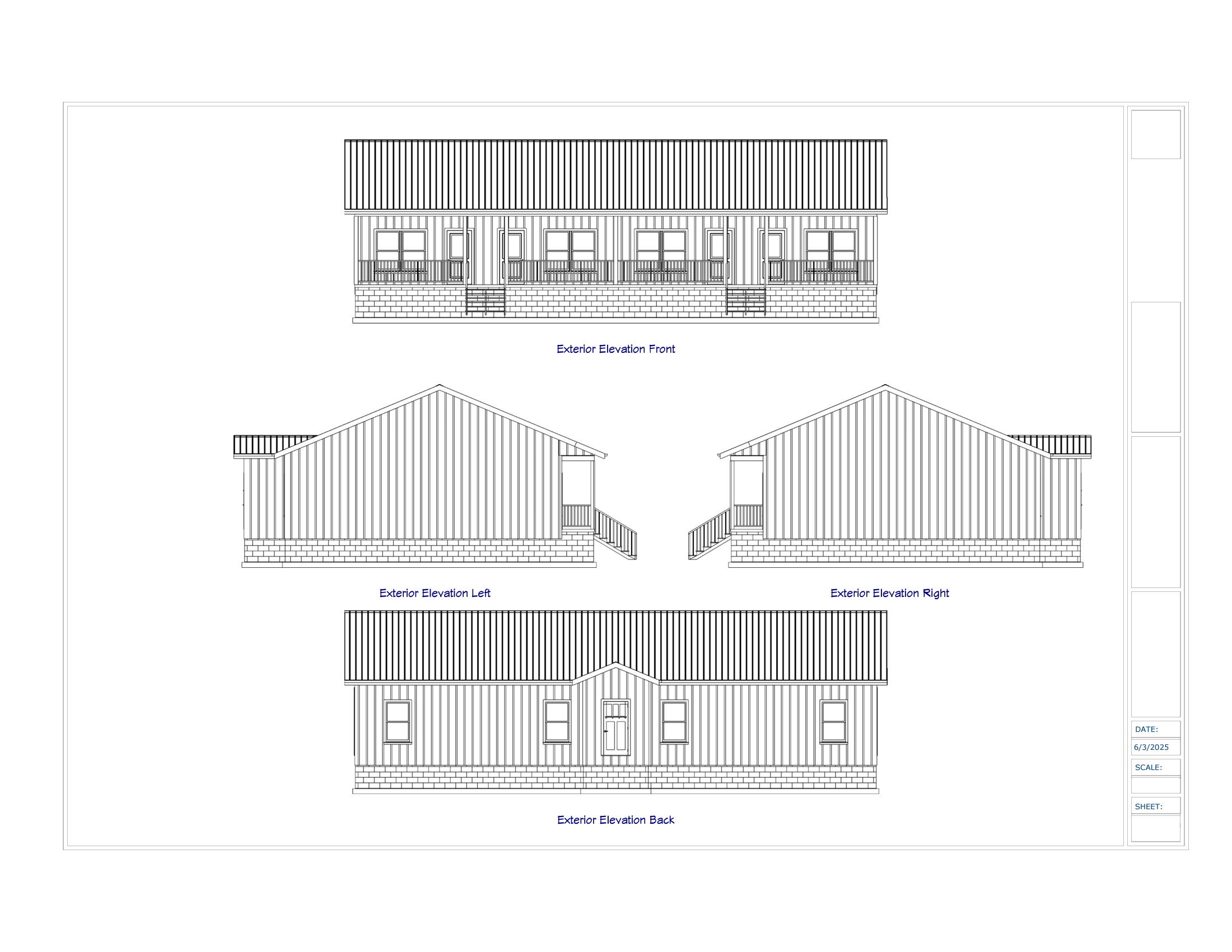 apartment blueprints  (1)_page_2.PNG
