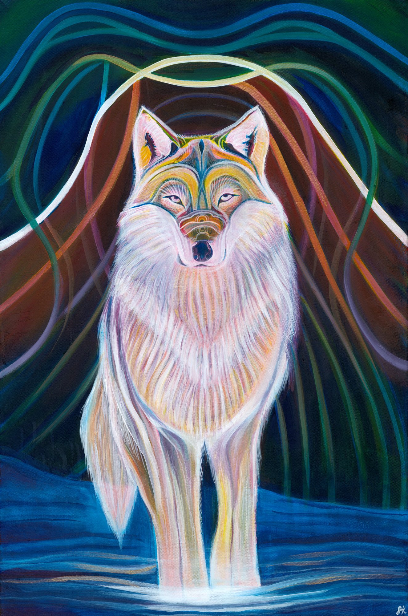 Inner Illumination of the Wolf-c.jpg