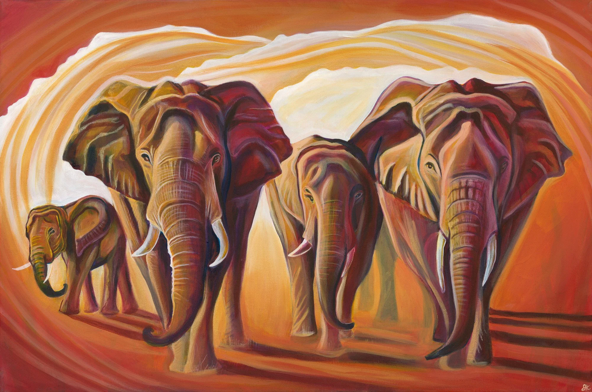 March of the Elephants-c.jpg