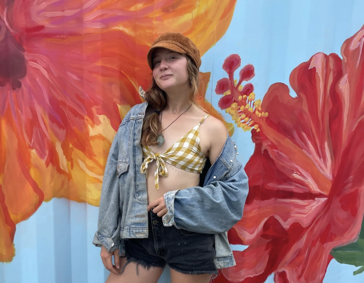 Screenshot 2023-06-09 at 11.33.15 AM.png