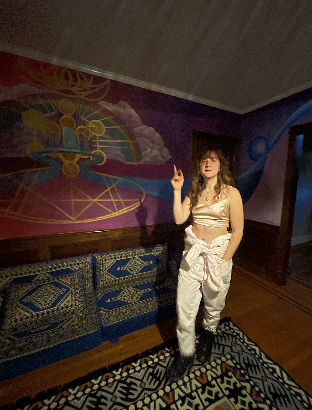 Screenshot 2023-10-19 at 4.25.23 PM.png