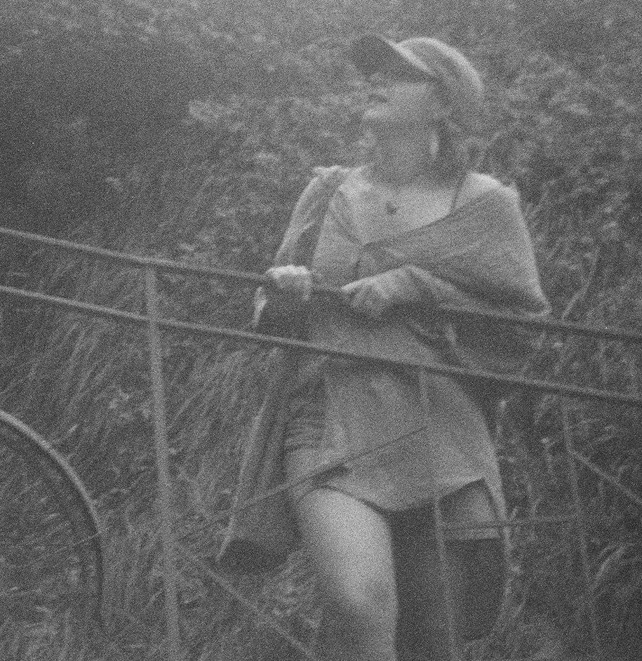 PHOTO-2025-01-09-15-04-58 2.jpeg