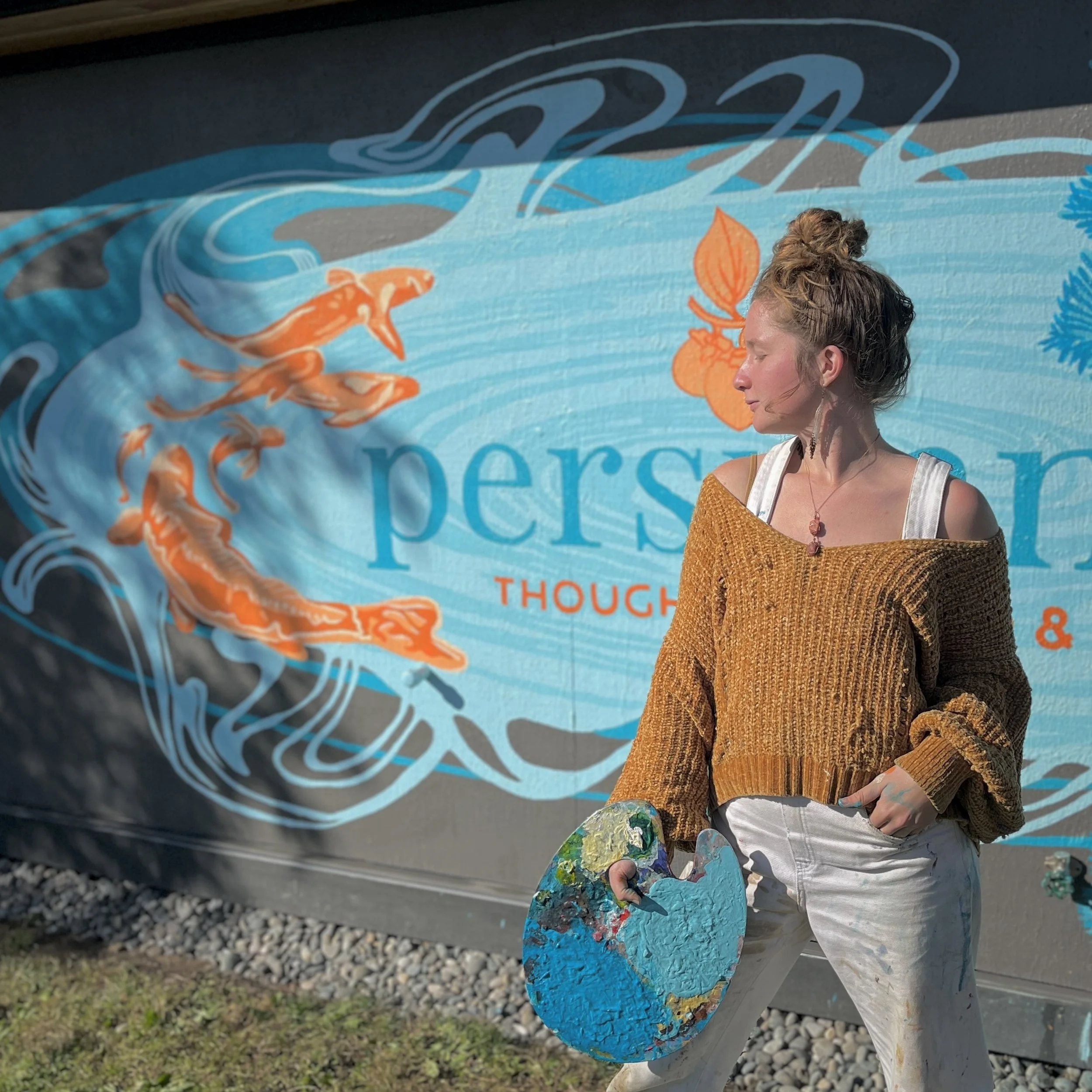 Jillian Kelly Headshot.jpg