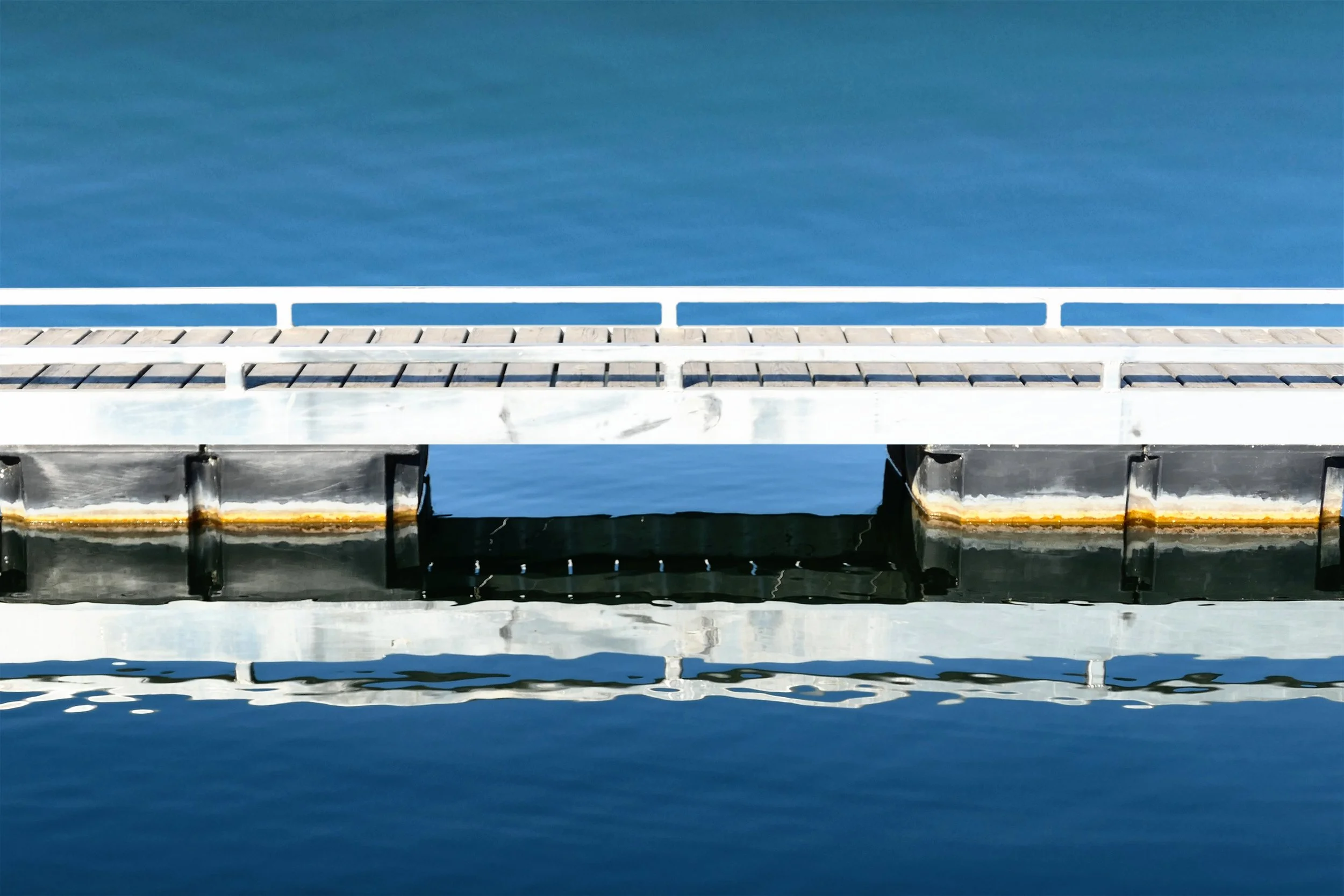 _250125_DockReflection_NoLogo_18x12..jpg