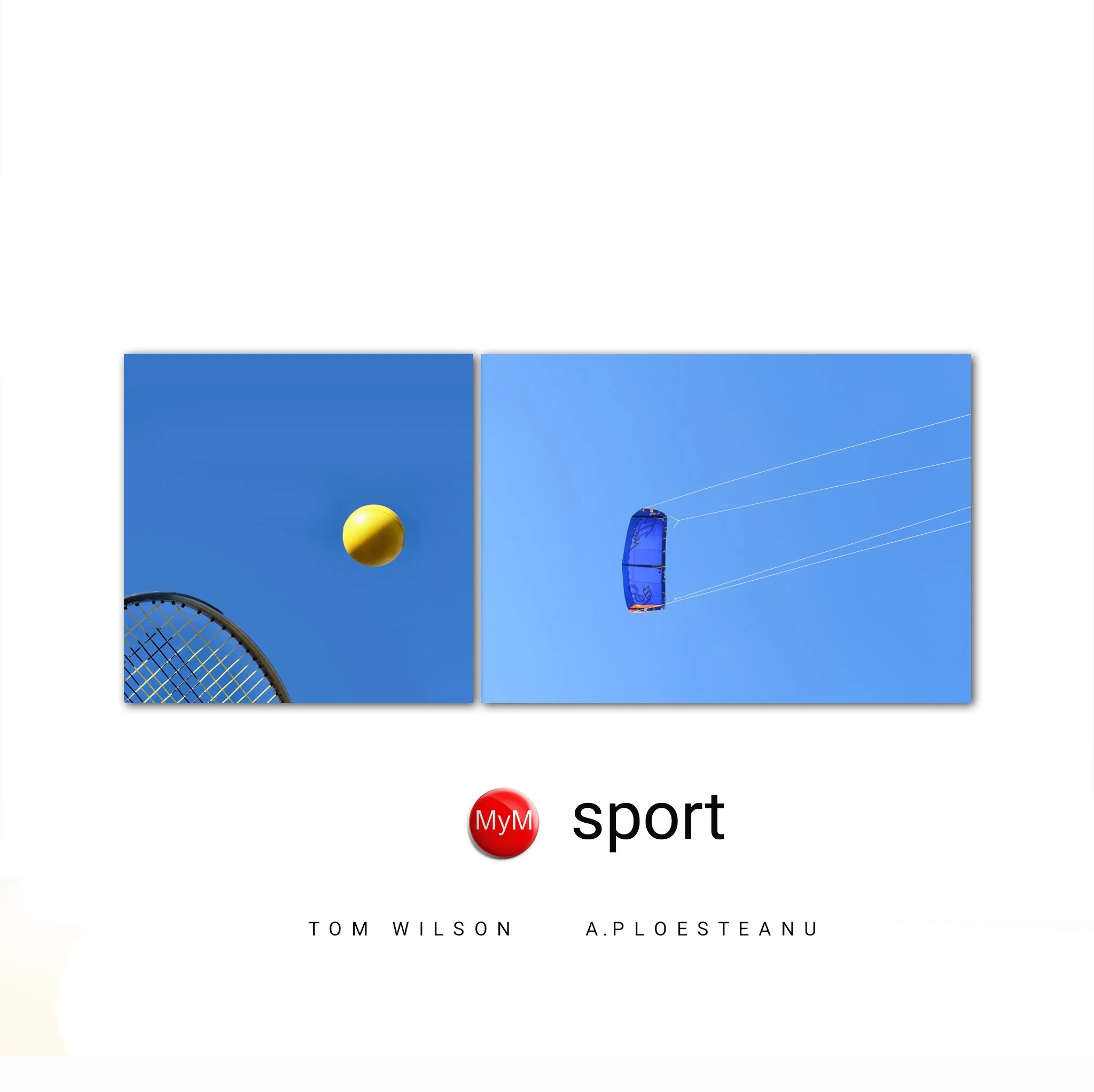 _250506_495498637_10235354520218895_1523913899621786086_n.jpg
