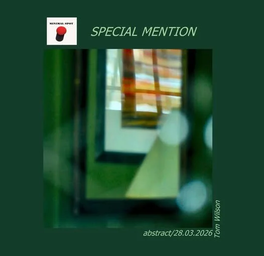 _260329_655955043_26229582936669225_8482827048961999990_n.jpg