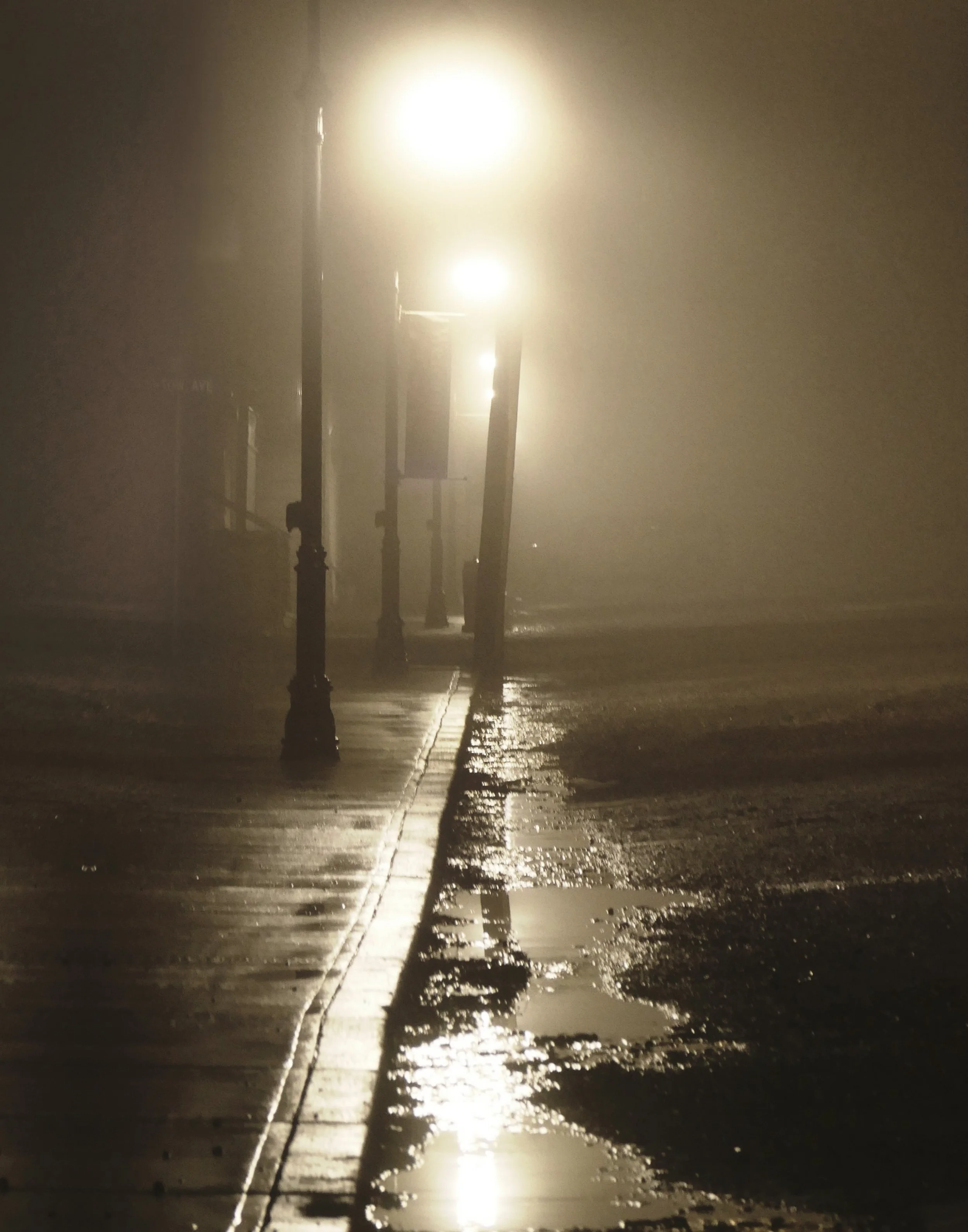 _250114_PM_FoggyRainyStreetscape_11x14.jpg