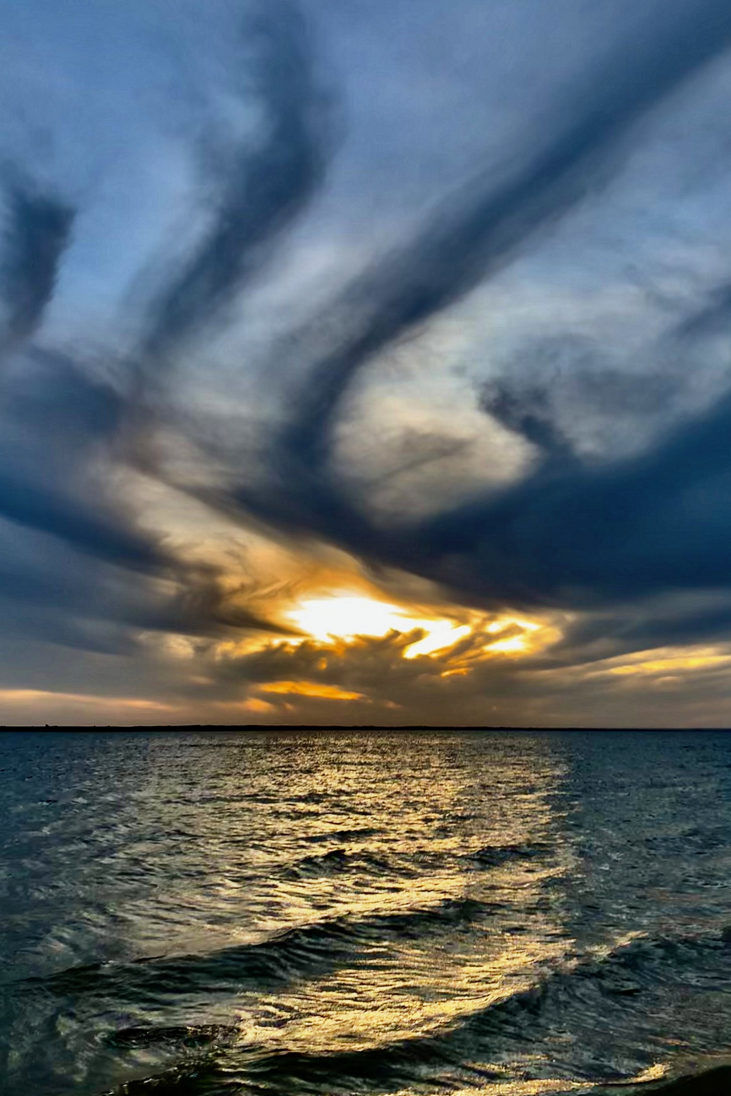 The Dragons of Twilight