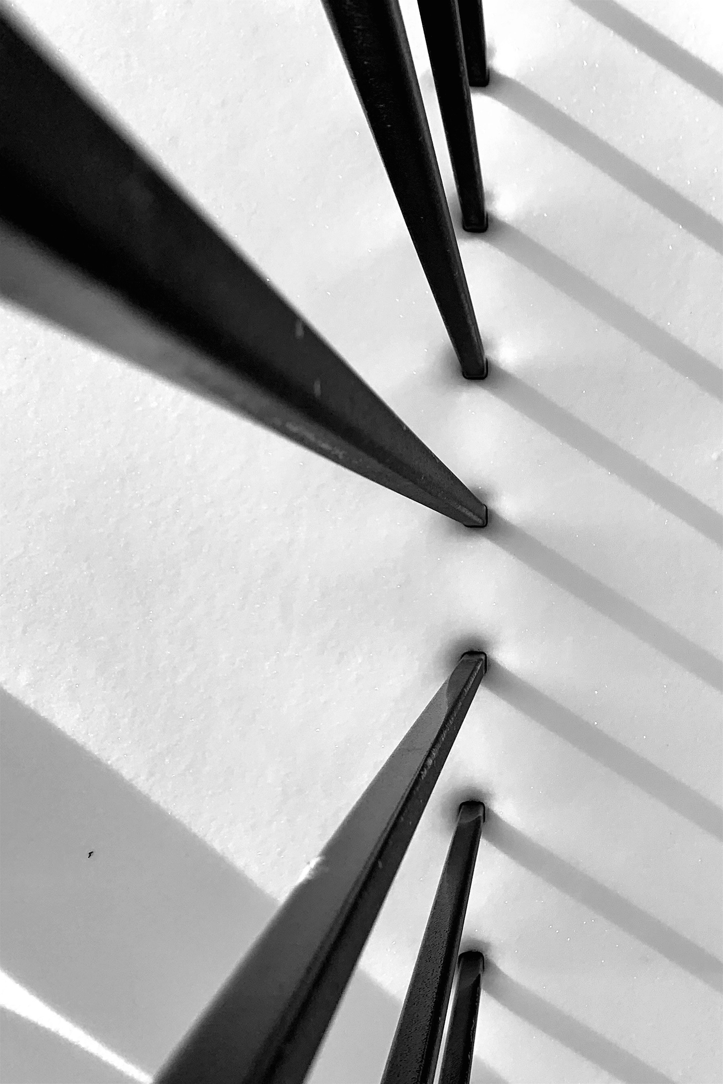 _260208_LessIsMore07_B&W_12x18.jpg