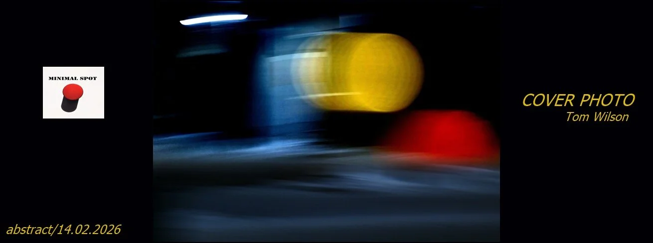 _260413_632576230_25822555014038688_7693924979042424306_n.jpg