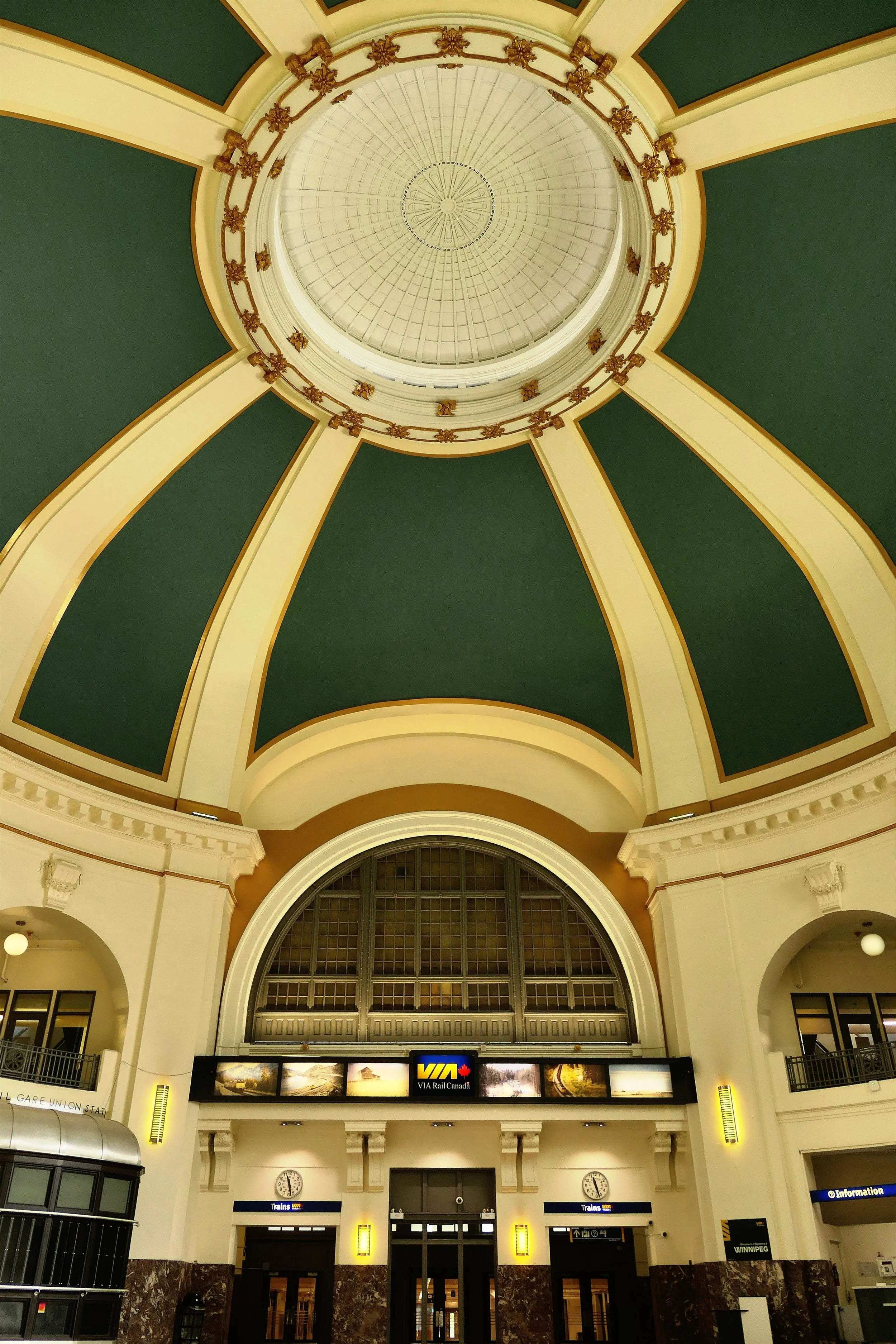 _251014_UnionStation01.jpg