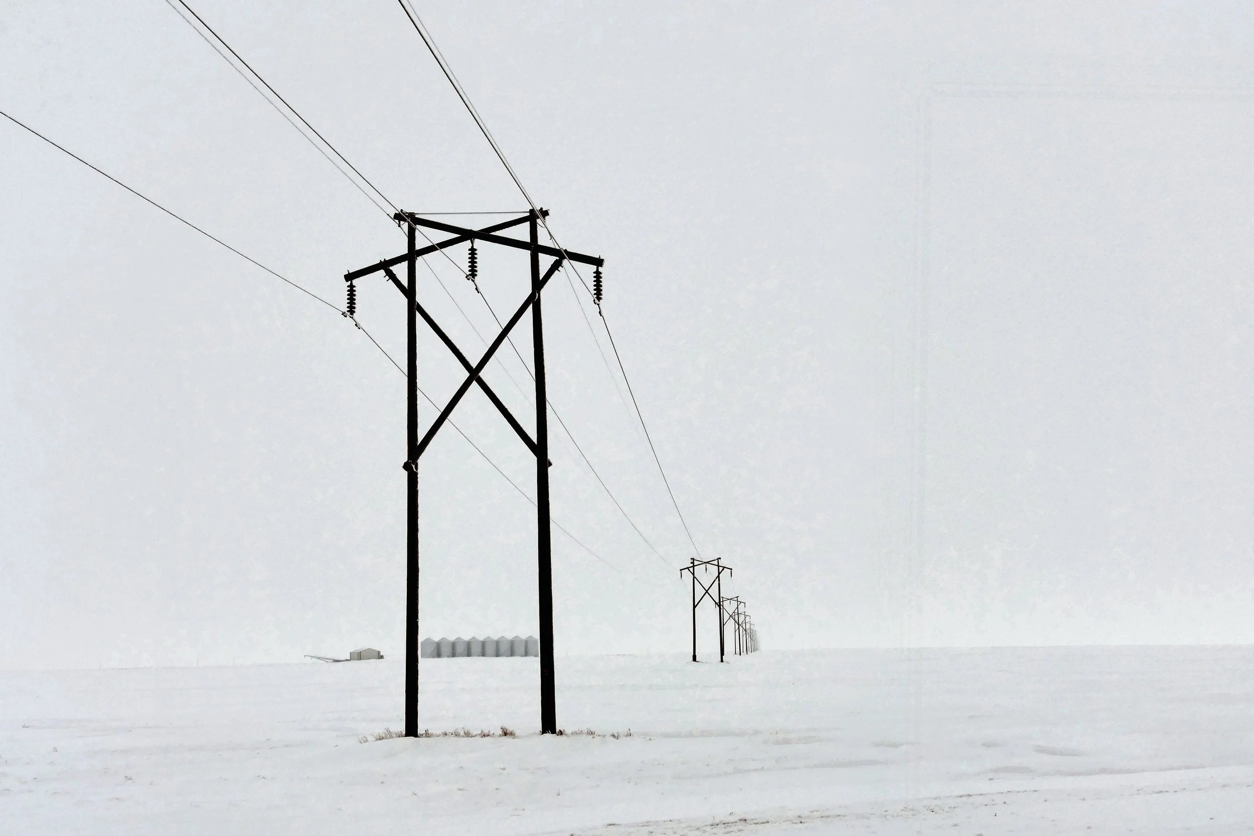 _250114_PM_PowerLines_18x12.jpg