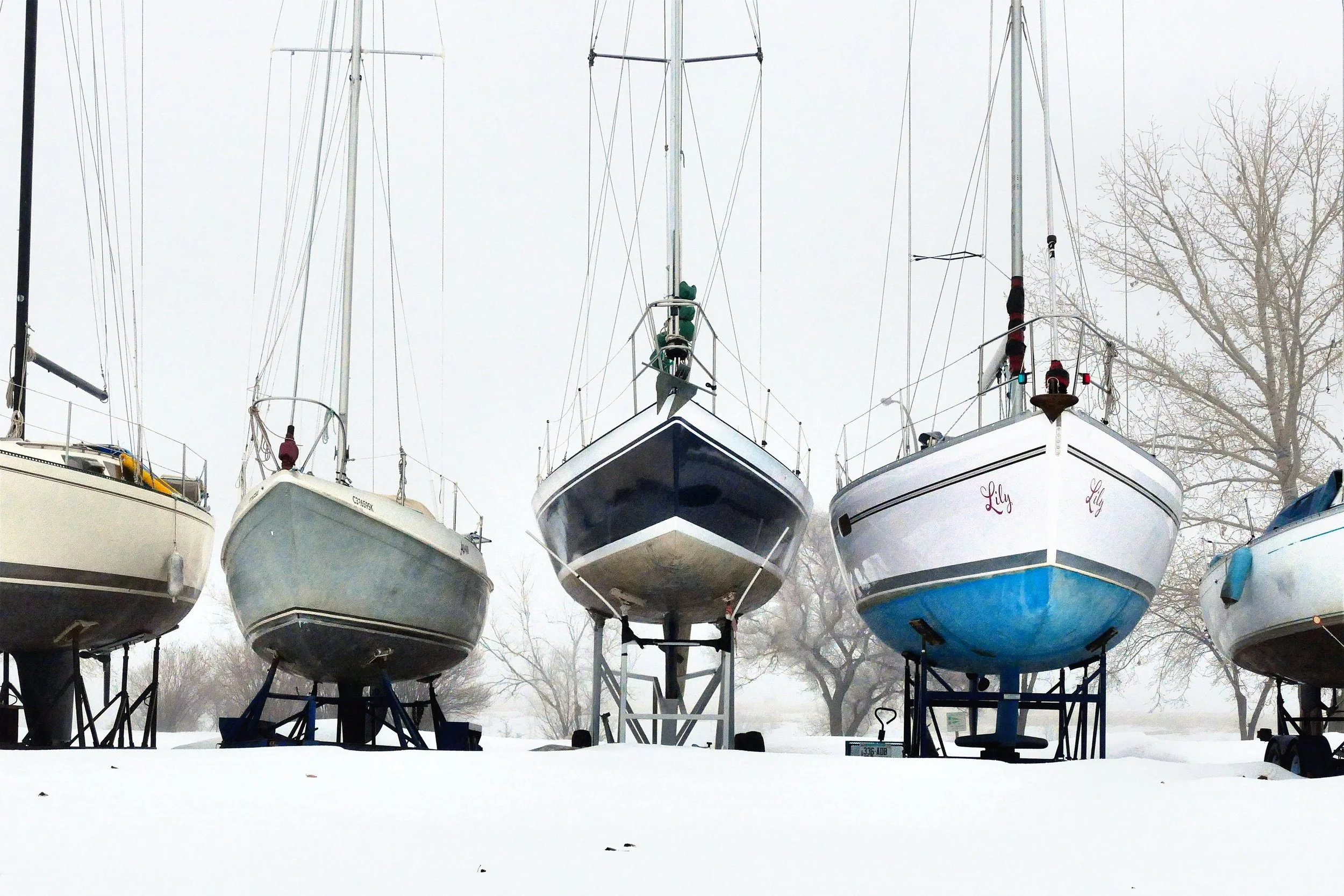 _250324_SailboatsInWinterStorage_16x12.jpg