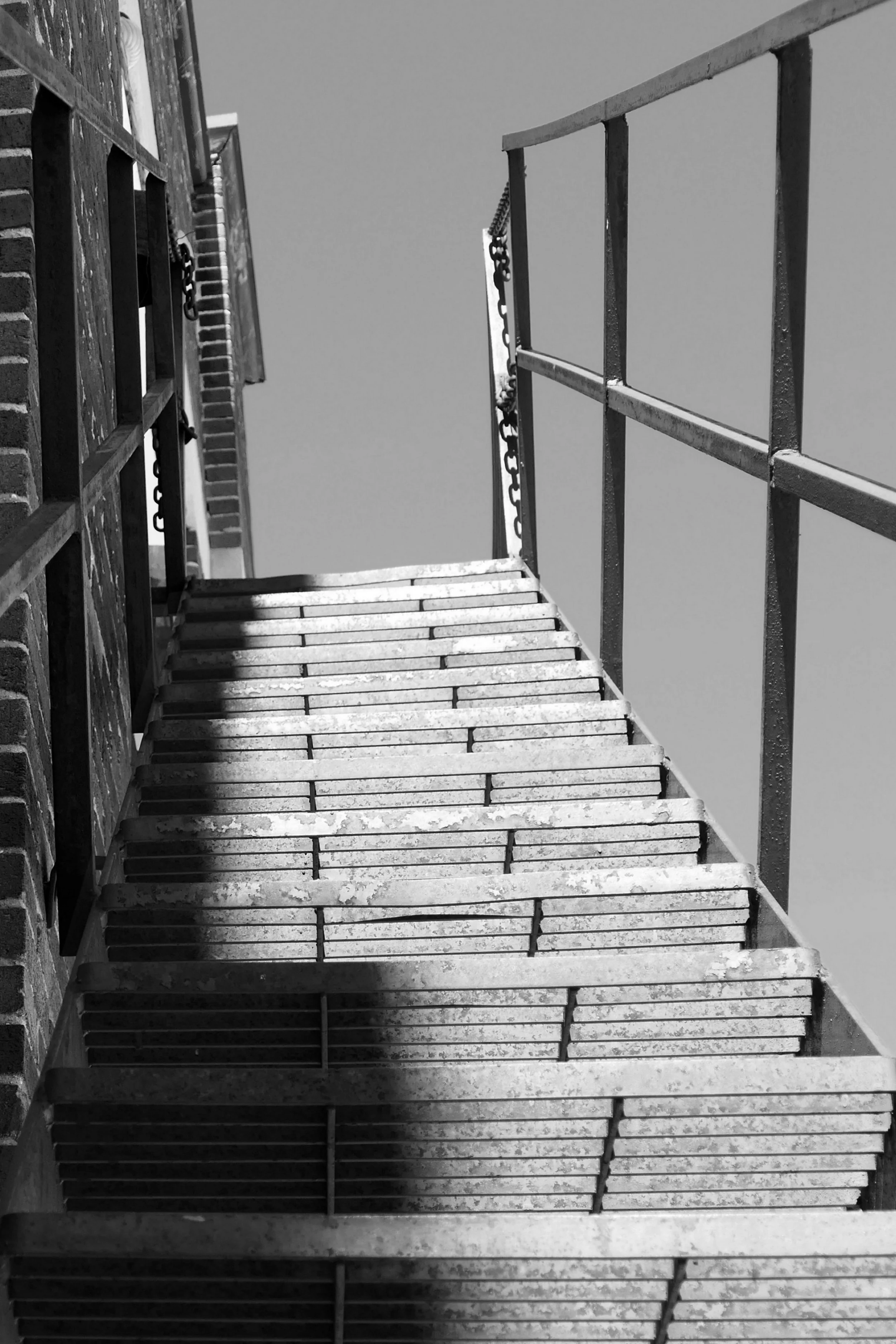 _260423_Stairs7_12x18.jpg