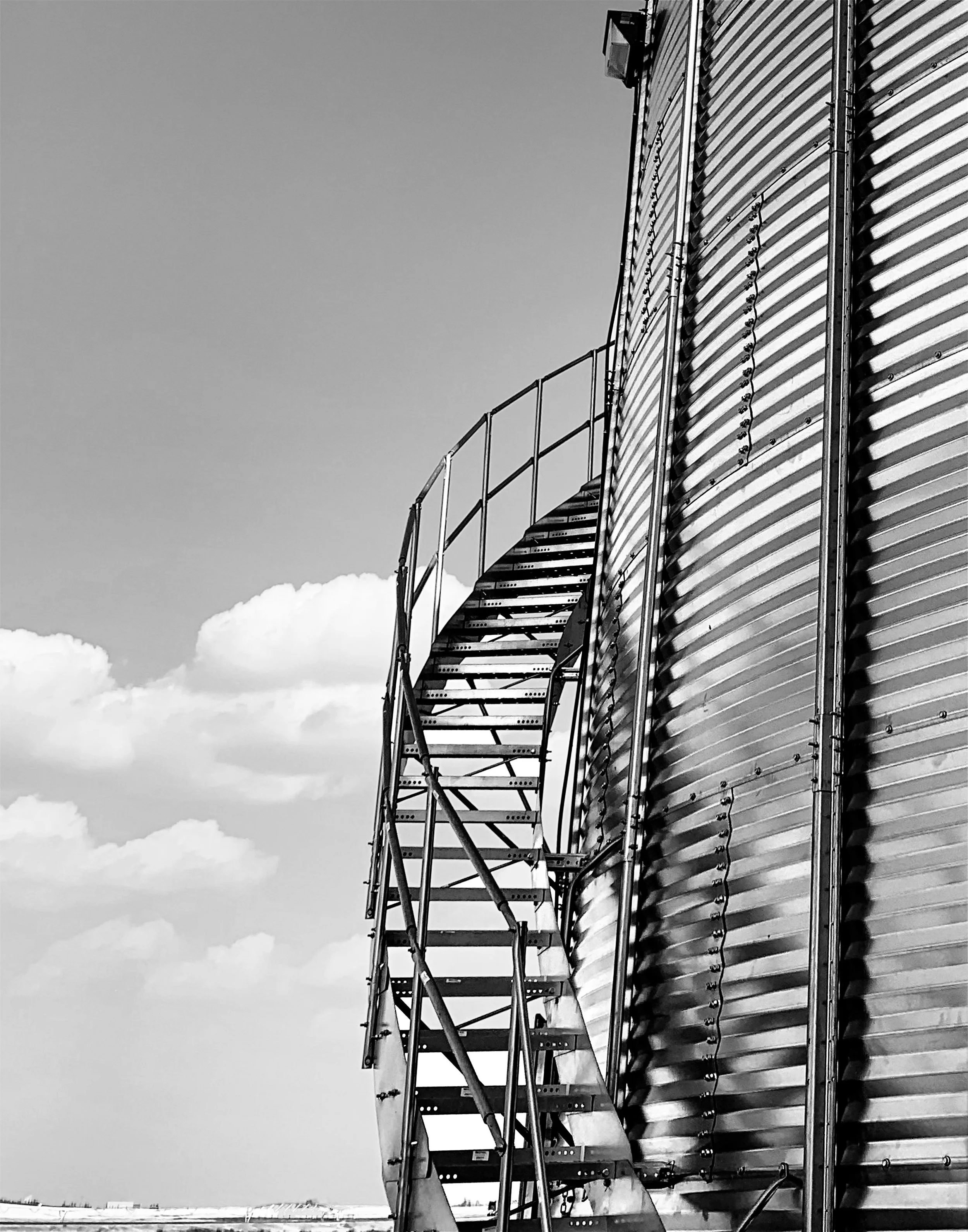 _260423_Stairs10_11x14.jpg
