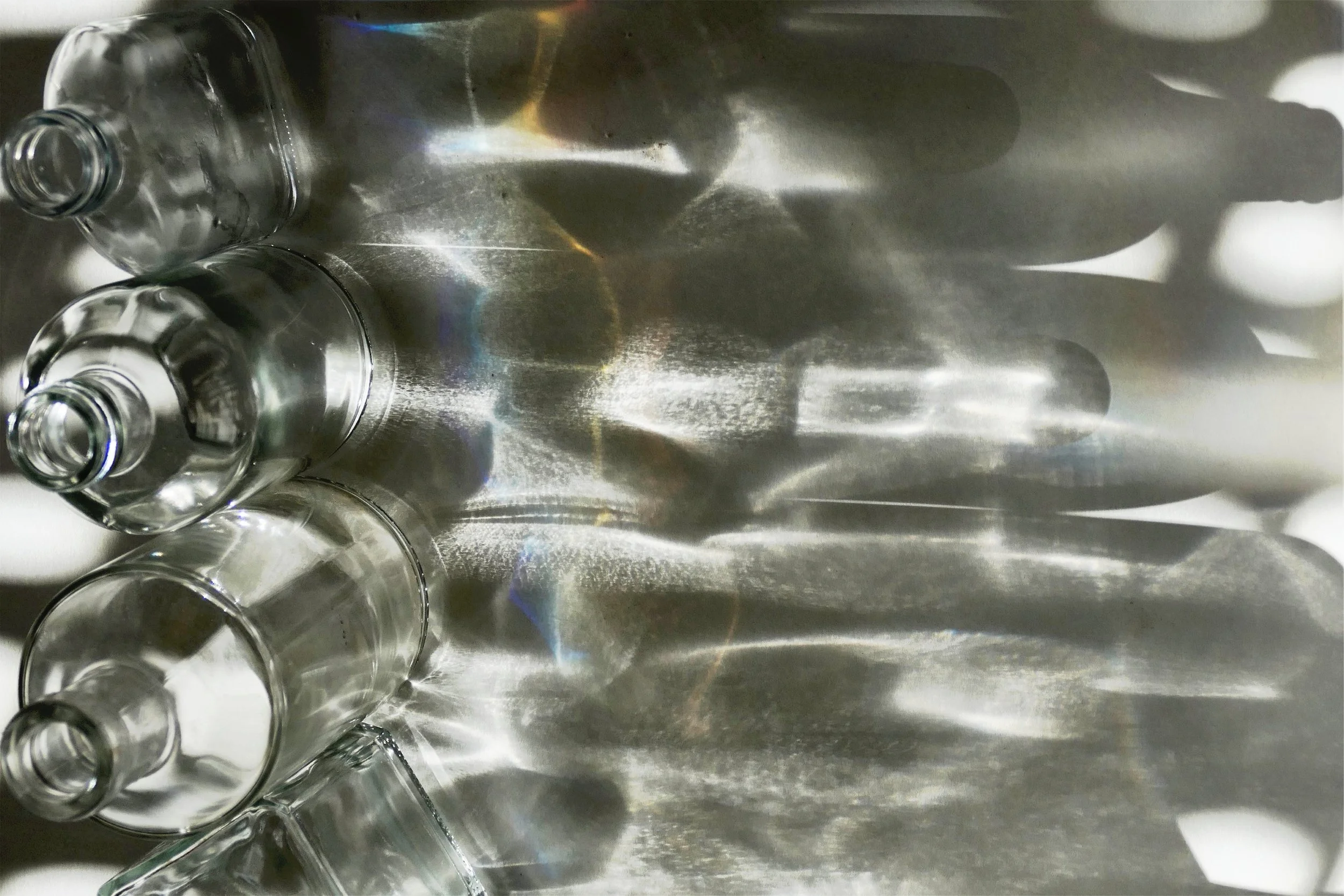 _260225_Bottles&Shadows_18x12.jpg