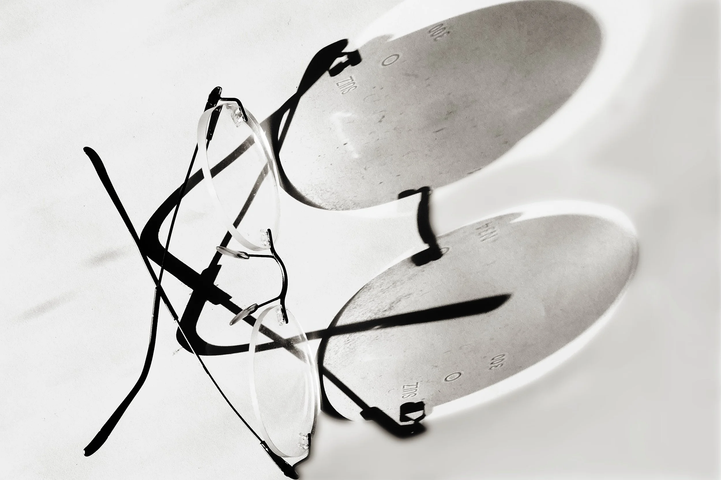 _260408_Eyeglasses_18x12.jpg