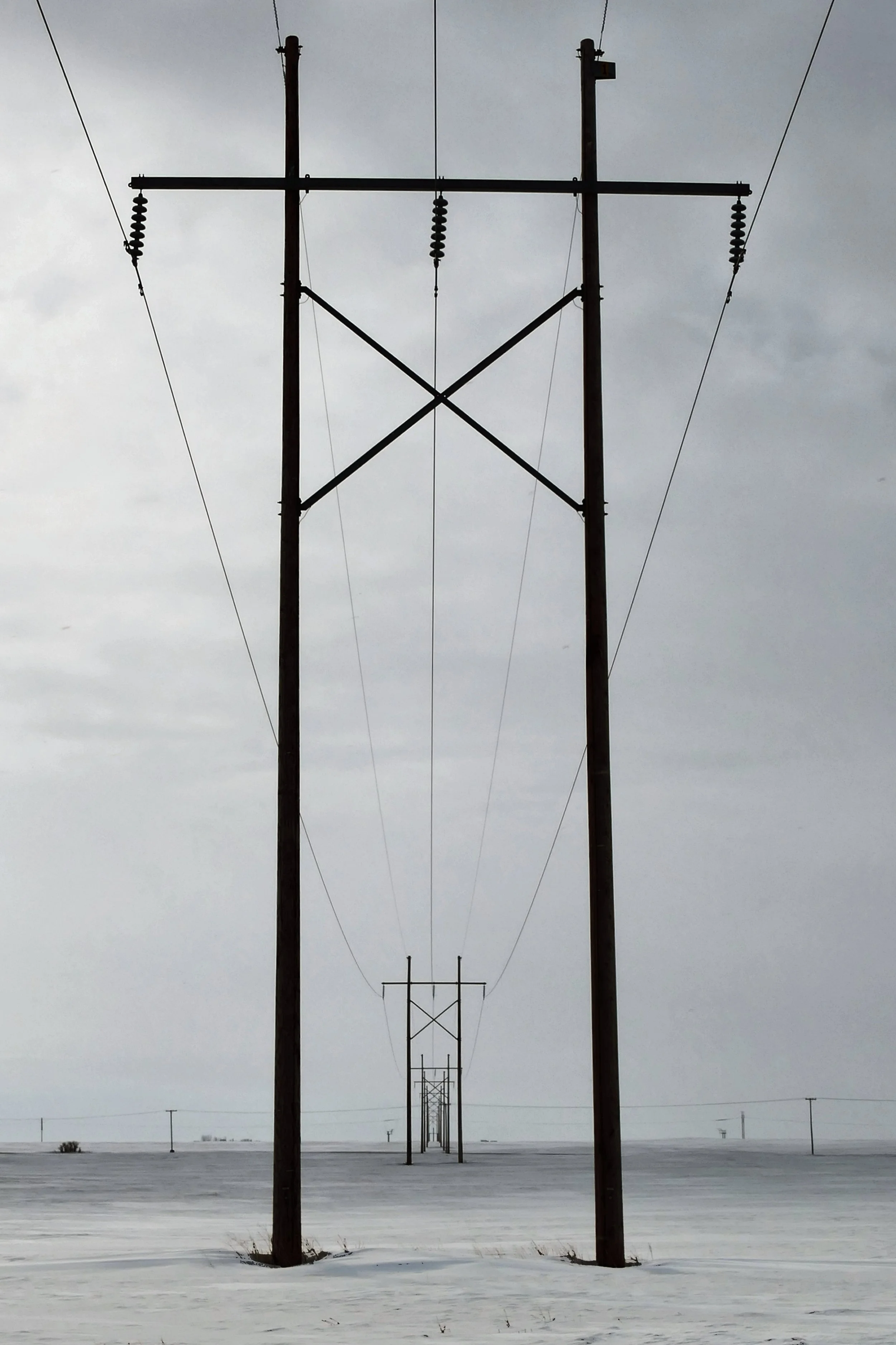 _250112_PM_PowerLines_12x18.jpg