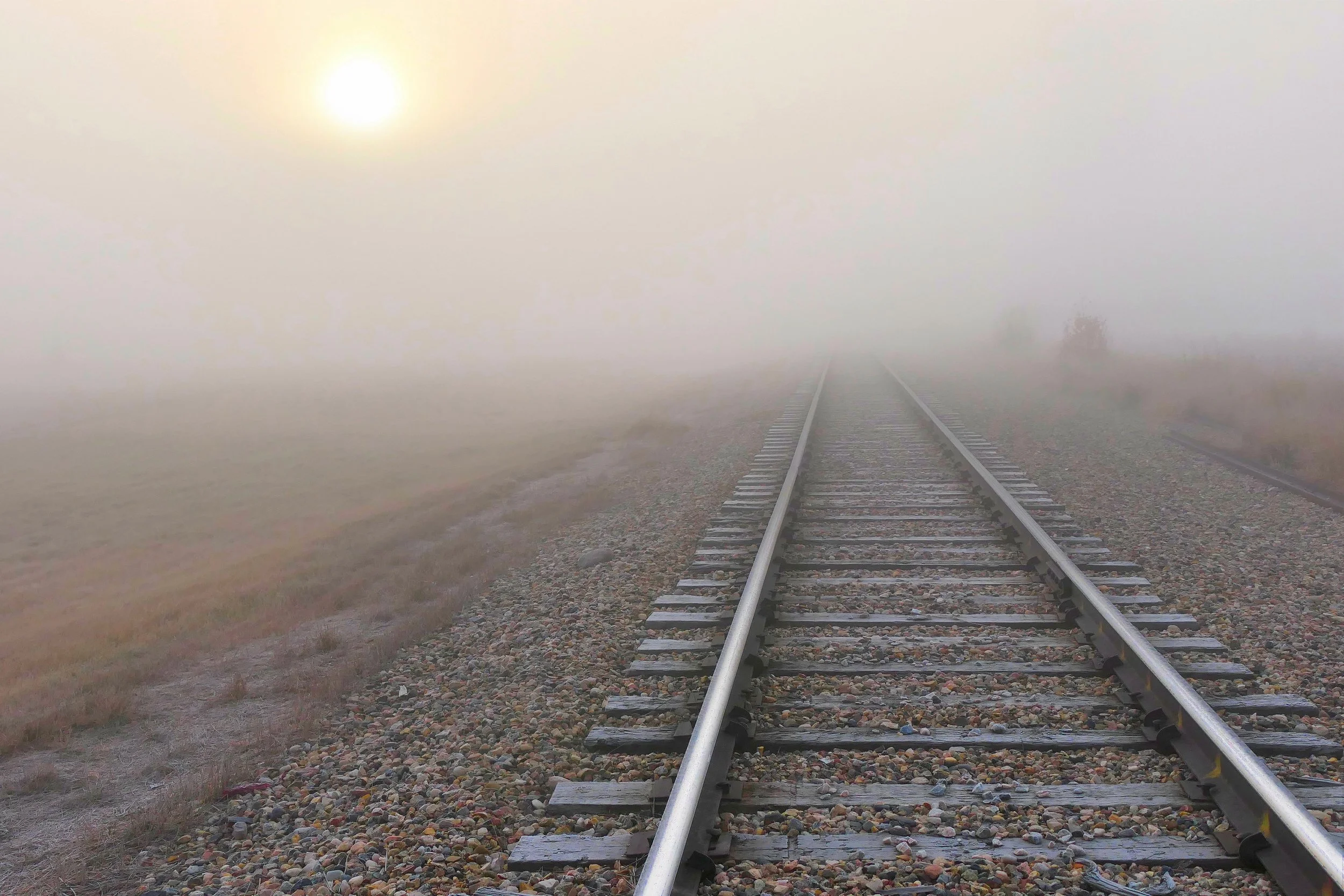 _251115_RRTracks&Fog_18x12.jpg